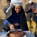 Roya Teymourian Instagram - ممنون از تک تک شما عزیزان برای تبریک تولدم. چه قدر من خوشبختم که شما را دارم 🌹