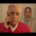 Roya Teymourian Instagram - آنچه در قسمت دوم سریال خانوادگی_معمایی هم‌گناه، خواهید دید: . ۲۸سال، دنبال لیلا گشتم؛ تا یک سوال ازش بپرسم، چرا رفت؟! . این سریال پر ستاره را روزهای دوشنبه ۸صبح از فیلیمو و نماوا ، ببینید. . @hamgonah.series ‏@filimocom @namava_ir . #همگناه#هم_گناه#مصطفی_کیایی#پرویزپرستویی#هدیه_تهرانی#محسن_کیایی#حبیب_رضایی#هنگامه_قاضیانی#مهدی_پاکدل#پدرام_شریفی#رویاتیموریان#مسعودرایگان#افسانه_چهره_آزاد#شاهرخ_فروتنیان#افسانه_ناصری#احسان_کرمی#روشنک_گرامی#سوگل_خلیق#مارال_بنی_آدم#حسین_امیدی#فروغ_قجابگلی#علی_باقری#فرانک_کلانتر#ساقی_حاجی_پور#محمدموحدنیا#آیتک_جاویدنژاد