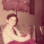 Roya Teymourian Instagram - جانا بعد تو معنای زندگی عوض شد. همه جا هر لحظه با مایی🤍 #نیما_طباطبایی