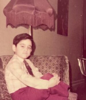 Roya Teymourian Instagram - جانا
بعد تو معنای زندگی  عوض شد.  همه جا هر لحظه با مایی🤍
#نیما_طباطبایی
