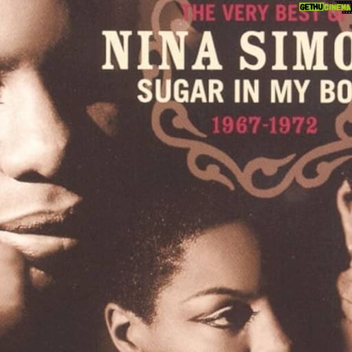 Ruby Barker Instagram - Nina Simone Sugar In My Bowl cover - I’m on the market looking for music management for releasing my single Pendulum - hit me up with a shout out for any good musician managers, I want to get the release right and give it what it deserves 💜🙏🏽☝🏾