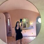 Ruby O. Fee Instagram – little photo sesh ✨