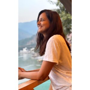 Rucha Inamdar Thumbnail - 4K Likes - Top Liked Instagram Posts and Photos