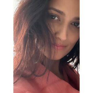 Rucha Inamdar Thumbnail - 3K Likes - Top Liked Instagram Posts and Photos