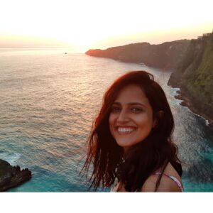 Rucha Inamdar Thumbnail - 5.3K Likes - Top Liked Instagram Posts and Photos