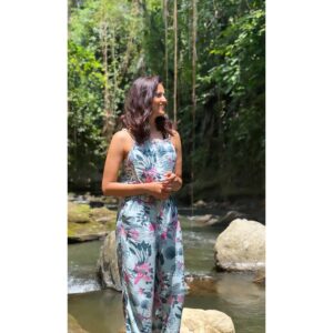Rucha Inamdar Thumbnail - 5.4K Likes - Top Liked Instagram Posts and Photos