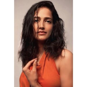 Rucha Inamdar Thumbnail - 2K Likes - Top Liked Instagram Posts and Photos