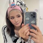 Ruka Matsuda Instagram – ブロードウェイミュージカル『ハネムーン・イン・ベガス』
東京公演ありがとうございました！
皆様のおかげで、無事に走り抜けることができました☺️

5/6から大阪公演が始まります。
しっかり体調を整えて稽古をし、さらにいい舞台をお届けできる様がんばります！！！
大阪でお待ちしております🌷🌷