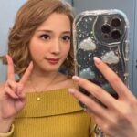 Ruka Matsuda Instagram – ブロードウェイミュージカル『ハネムーン・イン・ベガス』
ありがたいことに毎日楽しくやっております！！！

明日はマチソワ🦩
まだまだ頑張るぞー！

4/29まで、池袋東京建物Brilliaホールでお待ちしております☺️
.
#ブロードウェイミュージカル #ハネムーンインベガス #ベッツィ