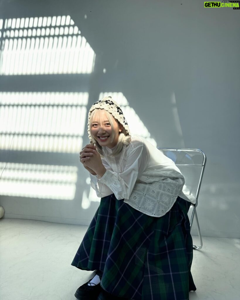 Ruka Matsuda Instagram - 🤍🐄 ミュージカル『ハネムーン・イン・ベガス』 お稽古もしっかり続いています！ 4/9の幕開けまで、がっちり詰めていきますよ！！ . #asknowasplus