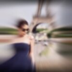 Ruken Demirer Instagram - Londra fotoğraflarını sevdiniz, çok teşekkür ederim herkese ve bunun üzerine de #Paris #reels i ile iyiakşamlar diliyorum herkese ✨♥️ #rukenontheroad #rukentakesparis #tbt #rukendemirer ✨
