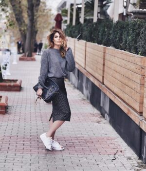 Ruken Demirer Instagram - İyi pazarlar herkese 🙋🏼‍♀️ #haveanicesunday 🌸
