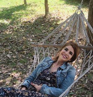 Ruken Demirer Instagram - Yeni haftaya hazırlık 😄New week loading🍀#haveaniceweek ☀️