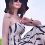 Ruken Demirer Instagram - Sonbaharı seviyorum🫶 || i love autumn #haveabeautifulday ✨🍁ps: videoya müzik koymuştum ama paylaştıktan sonra yok oldu. Nedenini anlamadım😬 || ps: I put music in the video but it disappeared after I shared it. I don't understand why😬