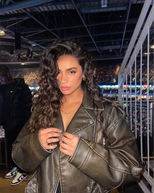 Rukku Nahar Instagram - Under the influence tour 😍🔥 Valentines complete 🥹🫶🏽