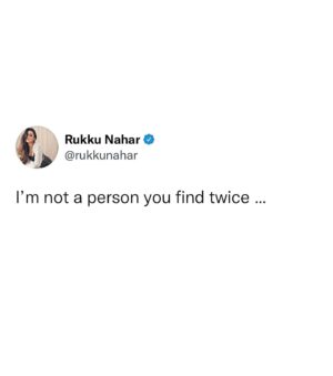 Rukku Nahar Instagram - Pisces Season..👼🏽♓️