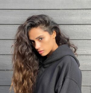 Rukku Nahar Instagram - Caught the minute of sun we had 🌦