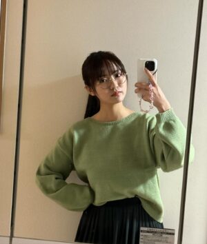 Runa Toyoda Instagram - 最近🧏🏽‍♀️
#恋は湯けむりの中で #ごっこ倶楽部 #写真集イベント #オフ会イベント #anchic
