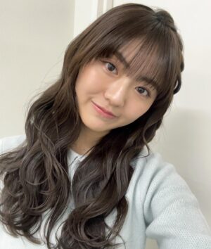Runa Toyoda Instagram - 最近🧏🏽‍♀️
#恋は湯けむりの中で #ごっこ倶楽部 #写真集イベント #オフ会イベント #anchic