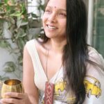 Runa Khan Instagram - শুভ নববর্ষ..❤️ #runakhan