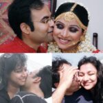 Runa Khan Instagram - আমার সকল আনন্দ.. সকল কষ্ট .. কভু এমন করে পড়েনি কারোর চোখে.. সদা যেমন করে বেজেছে তোমার প্রাণে..! শুভ কাগজ-কলম দিবস মা ❤️