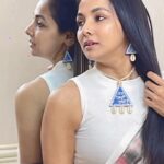 Runa Khan Instagram - “এত প্রশ্ন কেনো ?” গহনা @chondroshekhor.20 শাড়ী - @jenet 📸- @mruba_2023 #runakhan