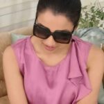 Runa Khan Instagram - অসুস্থতাজনিত কারণে তোমার একটি ভালো দিনে উপস্থিত হতে না পারলেও, তোমার প্রতি এবং তোমার @redbeautysalonbd এর প্রতি আমার ভালোবাসা.. শুভকামনা..সবসময় উপস্থিত..❤️ MUA- @afrozaparveenbd Best wishes for your new Mirpur Branch 😊