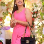 Runa Khan Instagram - 🌸🌸🌸 #runakhan