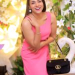 Runa Khan Instagram - 🌸🌸🌸 #runakhan
