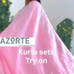 Rupali Wakode Instagram – Comment 💕 for direct link

#svrnaa #azorte #kurtaset