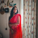 Rupali Wakode Instagram - Bolo na?????