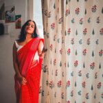 Rupali Wakode Instagram - Bolo na?????