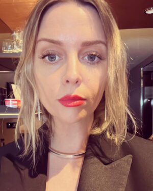 Ruth Kearney Thumbnail - 14.8K Likes - Top Liked Instagram Posts and Photos