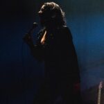 Ruth Lorenzo Instagram - Nunca olvidaré los conciertos de “La Reina”, la energía de esos directos, el volver a encontrarnos. Qué bonito está siendo leer tantos mensajes súper especiales de lo que supuso este EP para vosotros y ver que muchos destacáis cómo lo vivimos juntos sobre el escenario. Pronto mucho más. Os amo, RL ❤️‍🔥