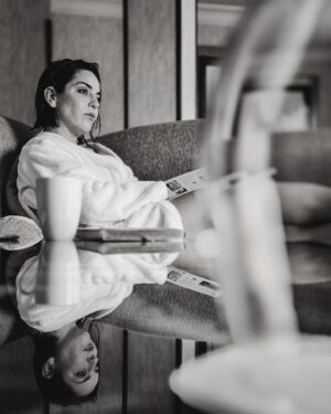 Ruth Lorenzo Thumbnail - 2.3K Likes - Top Liked Instagram Posts and Photos