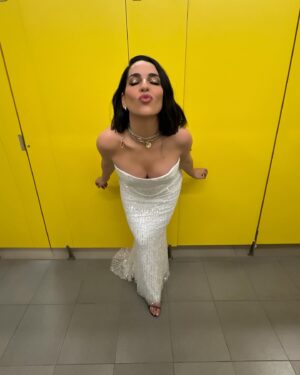 Ruth Lorenzo Thumbnail - 7.8K Likes - Top Liked Instagram Posts and Photos