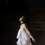 Ruth Lorenzo Instagram - Sigo en una nube después de todo lo que viví este sábado. Gracias por ese #soldout en @teatrodelazarzuela, gracias a todos los que estuvisteis allí conmigo para celebrar esa noche en blanco tan mágica en Madrid. GRACIAS por estar siempre ahí agarrando fuerte mi mano. Os amo ❤️✨ Créditos: Estilismo: @bibencia x @antoinella @raichel.varona MUAH: @saigucosmetics @lorealpro_educacion_es @tenagency x @jehosuavogele @manugarciia_mkp Estilismo @rocioplorente: @david__moss @alvaro.vilares Estilismo @ric_ruiz_: @jorgede.alvarez Fotografía: @diegphto
