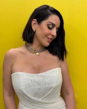 Ruth Lorenzo Thumbnail - 6.9K Likes - Top Liked Instagram Posts and Photos