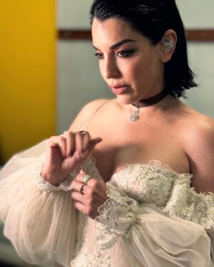 Ruth Lorenzo Thumbnail - 4.4K Likes - Top Liked Instagram Posts and Photos