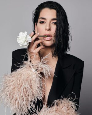 Ruth Lorenzo Thumbnail - 5.5K Likes - Top Liked Instagram Posts and Photos