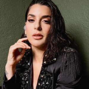 Ruth Lorenzo Thumbnail - 3.6K Likes - Top Liked Instagram Posts and Photos