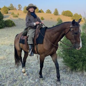 Ryan Kiera Armstrong Instagram - 💥#theoldwaymovie 🎥🎬🍿#montana #niccage #westernmovie