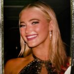 Rylee Arnold Instagram - Some of my favorite moments from the last three months of my life🥹🫶🏼