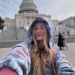 Rylee Arnold Instagram - Some of my favorite moments from the last three months of my life🥹🫶🏼