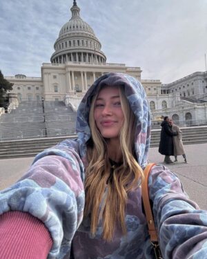 Rylee Arnold Instagram - Some of my favorite moments from the last three months of my life🥹🫶🏼