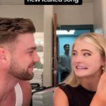 Rylee Arnold Instagram - Hopefully @ryleearnold1 dances to this song next season 🤞🏽
