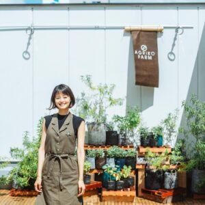 Ryoko Kobayashi Instagram - .
本日AGRIKO FARM 2拠点目となる
「AGRIKO FARM 白金」が開園しました🌱✨

昨年の開園から
OGAWA COFFEE LABORATORY様の多大なるご協力を得て
運営を続け約1年半。
活動を知ってくださったgiccaさまとご縁があり、
2拠点目を開園することができました。

計画から開園まで
何度も試行錯誤、奮闘している中で
ご協力いただきました全ての方々
そして、今日内覧会&試食会に足を運んでくださった皆さまに
改めて御礼申し上げます🙇‍♀️🙇‍♀️

Special Thanks 
@taka_ikuyo 
@hosodaaya 
@irokawa1008 
@gicca_ikedayama 
@aquaponics_aquponi

📷
@drawing.and.manual 
@kyotaro_photo 
@yumi.kurotani

TOKYO MX「no LEGACY」さんより
お祝いのレモンの木もいただきました🙏🏻🍋感謝です🥰💓
また放送日お知らせします♡