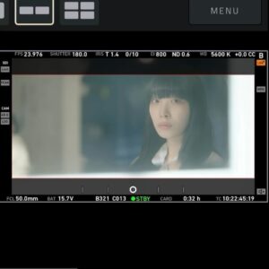 Ryu Da-in Instagram - 7월부터 12월까지
명자은으로 숨 쉴수있어서
2월부터 3월까지
자은이로 사랑받을수 있어서
꿈처럼 행복했습니다
감독님 작가님 우리 피겜 스텝분들
고생하셨습니다!
그리고 우리 2-5반❤️ 함께해서 행복했습니다
우리팀도 고생했어 앞으로도 고생하자🫶🏻
비록 드라마는 끝이 났지만 
저희 드라마도 그리고 자은이도 여러분께 오래 기억되길🔺
명자은 진짜 안녕!!
나한테 와줘서 고마워
앞으로도 부디 자은이 너에게 많은 행복이 찾아오길
지금까지 피라미드게임의 명자은이었습니다.