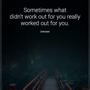 S. Epatha Merkerson Instagram - So true!