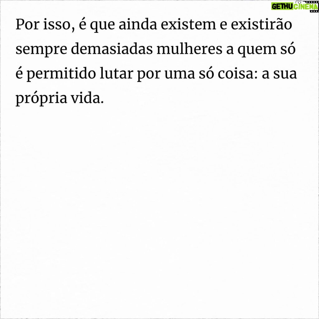 Sónia Tavares Instagram - Para quem não me leu, na @tvguiarevista deixo o texto 👆 Boas entradas ✨